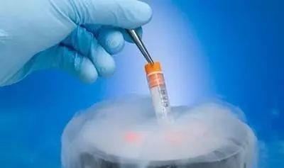 林院长